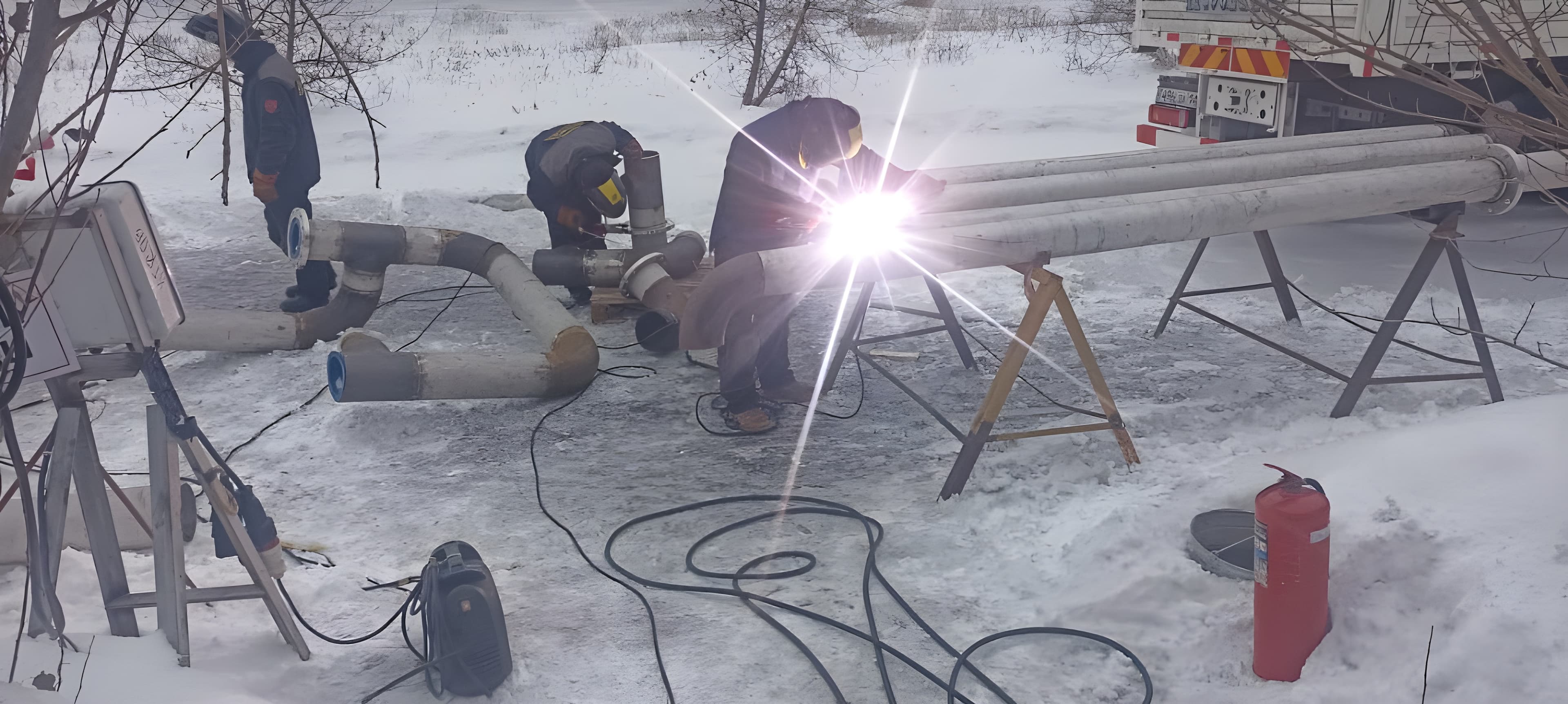 Проект 2015 года