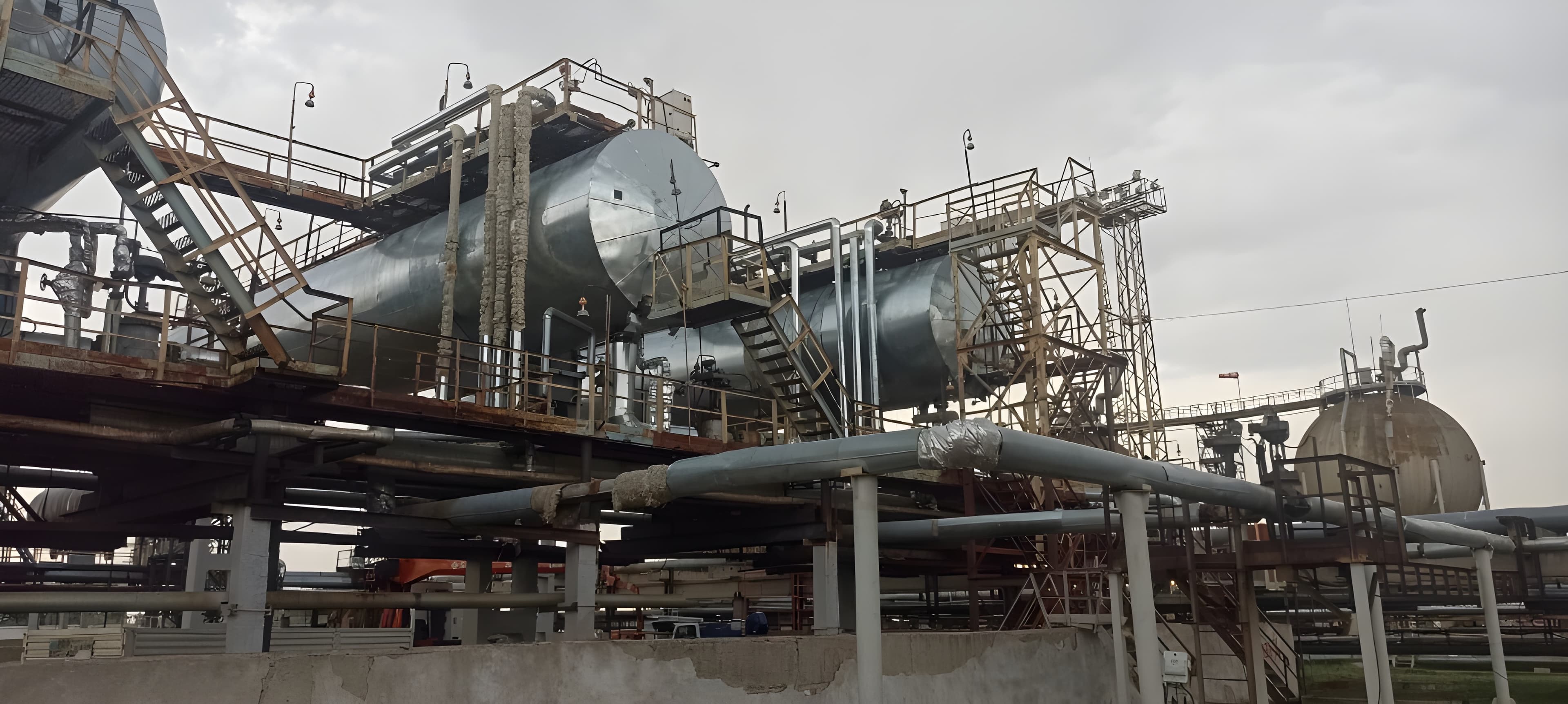 Проект 2021 года